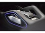 Mercedes-Benz GLE AMG 53 Hybrid 4MATIC+ Night Edition Premium Navi|1e Eig|Panoramadak