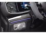 Mercedes-Benz GLE AMG 53 Hybrid 4MATIC+ Night Edition Premium Navi|1e Eig|Panoramadak