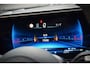 Mercedes-Benz GLE AMG 53 Hybrid 4MATIC+ Night Edition Premium Navi|1e Eig|Panoramadak