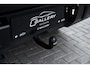 Mercedes-Benz G-klasse G63 - Origineel NL | Panorama | Burmester | Stoelkoeling & Massage