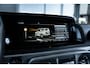 Mercedes-Benz G-klasse G63 - Origineel NL | Panorama | Burmester | Stoelkoeling & Massage