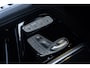 Mercedes-Benz G-klasse G63 - Origineel NL | Panorama | Burmester | Stoelkoeling & Massage