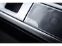 Mercedes-Benz G-klasse G63 - Origineel NL | Panorama | Burmester | Stoelkoeling & Massage