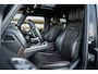 Mercedes-Benz G-klasse G63 - Origineel NL | Panorama | Burmester | Stoelkoeling & Massage