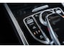 Mercedes-Benz G-klasse G63 - Origineel NL | Panorama | Burmester | Stoelkoeling & Massage