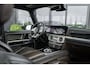 Mercedes-Benz G-klasse G63 - Origineel NL | Panorama | Burmester | Stoelkoeling & Massage