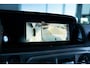 Mercedes-Benz G-klasse G63 - Origineel NL | Panorama | Burmester | Stoelkoeling & Massage