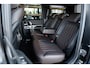 Mercedes-Benz G-klasse G63 - Origineel NL | Panorama | Burmester | Stoelkoeling & Massage