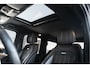 Mercedes-Benz G-klasse G63 - Origineel NL | Panorama | Burmester | Stoelkoeling & Massage