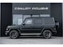 Mercedes-Benz G-klasse G63 - Origineel NL | Panorama | Burmester | Stoelkoeling & Massage