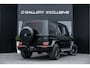 Mercedes-Benz G-klasse G63 - Origineel NL | Panorama | Burmester | Stoelkoeling & Massage