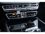 Mercedes-Benz G-klasse G63 - Origineel NL | Panorama | Burmester | Stoelkoeling & Massage