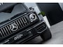 Mercedes-Benz G-klasse G63 - Origineel NL | Panorama | Burmester | Stoelkoeling & Massage
