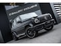 Mercedes-Benz G-klasse G63 - Origineel NL | Panorama | Burmester | Stoelkoeling & Massage