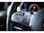 Mercedes-Benz G-klasse G63 - Origineel NL | Panorama | Burmester | Stoelkoeling & Massage