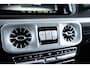 Mercedes-Benz G-klasse G63 - Origineel NL | Panorama | Burmester | Stoelkoeling & Massage