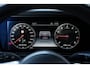 Mercedes-Benz G-klasse G63 - Origineel NL | Panorama | Burmester | Stoelkoeling & Massage