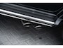 Mercedes-Benz G-klasse G63 - Origineel NL | Panorama | Burmester | Stoelkoeling & Massage