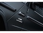 Mercedes-Benz G-klasse G63 - Origineel NL | Panorama | Burmester | Stoelkoeling & Massage