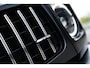 Mercedes-Benz G-klasse G63 - Origineel NL | Panorama | Burmester | Stoelkoeling & Massage