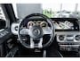 Mercedes-Benz G-klasse G63 - Origineel NL | Panorama | Burmester | Stoelkoeling & Massage