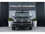 Mercedes-Benz G-klasse G63 - Origineel NL | Panorama | Burmester | Stoelkoeling & Massage