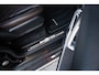Mercedes-Benz G-klasse G63 - Origineel NL | Panorama | Burmester | Stoelkoeling & Massage