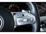 Mercedes-Benz G-klasse G63 - Origineel NL | Panorama | Burmester | Stoelkoeling & Massage