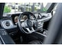 Mercedes-Benz G-klasse G63 - Origineel NL | Panorama | Burmester | Stoelkoeling & Massage