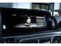 Mercedes-Benz G-klasse G63 - Origineel NL | Panorama | Burmester | Stoelkoeling & Massage