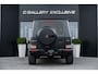 Mercedes-Benz G-klasse G63 - Origineel NL | Panorama | Burmester | Stoelkoeling & Massage