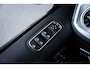 Mercedes-Benz G-klasse G63 - Origineel NL | Panorama | Burmester | Stoelkoeling & Massage