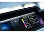 Mercedes-Benz G-klasse G63 - Origineel NL | Panorama | Burmester | Stoelkoeling & Massage