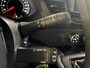 Renault Kangoo 1.5 - 75PK Blue dCi Comfort L1 | BPM VRIJ | 1e eigenaar | Camera | Parkeersensoren | Apple CarPlay/Android Auto | Navi | Airco | Licht & Regen Sensor |