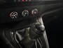 Renault Kangoo 1.5 - 75PK Blue dCi Comfort L1 | BPM VRIJ | 1e eigenaar | Camera | Parkeersensoren | Apple CarPlay/Android Auto | Navi | Airco | Licht & Regen Sensor |