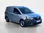 Renault Kangoo 1.5 - 75PK Blue dCi Comfort L1 | BPM VRIJ | 1e eigenaar | Camera | Parkeersensoren | Apple CarPlay/Android Auto | Navi | Airco | Licht & Regen Sensor |