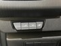 Renault Kangoo 1.5 - 75PK Blue dCi Comfort L1 | BPM VRIJ | 1e eigenaar | Camera | Parkeersensoren | Apple CarPlay/Android Auto | Navi | Airco | Licht & Regen Sensor |
