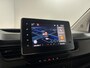 Renault Kangoo 1.5 - 75PK Blue dCi Comfort L1 | BPM VRIJ | 1e eigenaar | Camera | Parkeersensoren | Apple CarPlay/Android Auto | Navi | Airco | Licht & Regen Sensor |