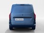 Renault Kangoo 1.5 - 75PK Blue dCi Comfort L1 | BPM VRIJ | 1e eigenaar | Camera | Parkeersensoren | Apple CarPlay/Android Auto | Navi | Airco | Licht & Regen Sensor |
