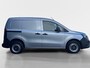 Renault Kangoo 1.5 - 75PK Blue dCi Comfort L1 | BPM VRIJ | 1e eigenaar | Camera | Parkeersensoren | Apple CarPlay/Android Auto | Navi | Airco | Licht & Regen Sensor |