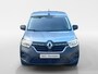 Renault Kangoo 1.5 - 75PK Blue dCi Comfort L1 | BPM VRIJ | 1e eigenaar | Camera | Parkeersensoren | Apple CarPlay/Android Auto | Navi | Airco | Licht & Regen Sensor |