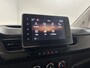 Renault Kangoo 1.5 - 75PK Blue dCi Comfort L1 | BPM VRIJ | 1e eigenaar | Camera | Parkeersensoren | Apple CarPlay/Android Auto | Navi | Airco | Licht & Regen Sensor |