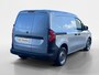 Renault Kangoo 1.5 - 75PK Blue dCi Comfort L1 | BPM VRIJ | 1e eigenaar | Camera | Parkeersensoren | Apple CarPlay/Android Auto | Navi | Airco | Licht & Regen Sensor |