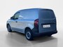 Renault Kangoo 1.5 - 75PK Blue dCi Comfort L1 | BPM VRIJ | 1e eigenaar | Camera | Parkeersensoren | Apple CarPlay/Android Auto | Navi | Airco | Licht & Regen Sensor |