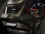 Renault Kangoo 1.5 - 75PK Blue dCi Comfort L1 | BPM VRIJ | 1e eigenaar | Camera | Parkeersensoren | Apple CarPlay/Android Auto | Navi | Airco | Licht & Regen Sensor |