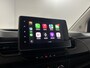 Renault Kangoo 1.5 - 75PK Blue dCi Comfort L1 | BPM VRIJ | 1e eigenaar | Camera | Parkeersensoren | Apple CarPlay/Android Auto | Navi | Airco | Licht & Regen Sensor |