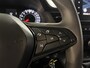Renault Kangoo 1.5 - 75PK Blue dCi Comfort L1 | BPM VRIJ | 1e eigenaar | Camera | Parkeersensoren | Apple CarPlay/Android Auto | Navi | Airco | Licht & Regen Sensor |