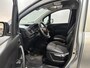 Renault Kangoo 1.5 - 75PK Blue dCi Comfort L1 | BPM VRIJ | 1e eigenaar | Camera | Parkeersensoren | Apple CarPlay/Android Auto | Navi | Airco | Licht & Regen Sensor |