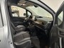 Renault Kangoo 1.5 - 75PK Blue dCi Comfort L1 | BPM VRIJ | 1e eigenaar | Camera | Parkeersensoren | Apple CarPlay/Android Auto | Navi | Airco | Licht & Regen Sensor |