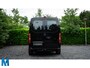 Mercedes-Benz Sprinter 314CDI L2H1 Autom. | 2x schuifdeur | Black edition | Camera | Carplay | Stoelverw. | Trekhaak